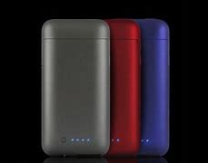 Image result for Mophie Juice Pack