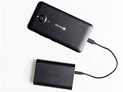 Image result for Microsoft Portable Battery Charger