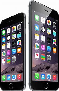 Image result for What Is iPhone 6 SE