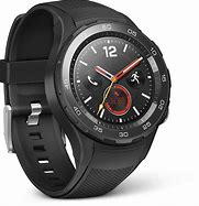 Image result for Huawei Watch 2
