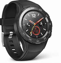 Image result for Huawei Android Watch