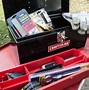 Image result for Craftsman Pack Out Tool Box