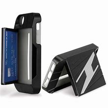 Image result for iPhone 5S Credit Card Case