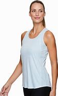 Image result for Workout Tunics