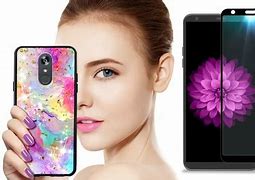 Image result for LG Stylo 4 Metro PCS