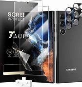 Image result for Screen Protector for Samsung S22 Ultra