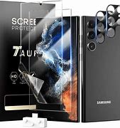 Image result for Samsung S22 Ultra Screen Protector
