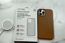 Image result for Tech Burner iPhone 12 Unboxing