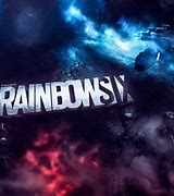 Image result for Rainbow Six Siege Banners 2560 X 1440