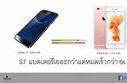 Image result for Price of Original Battery for iPhone 6s