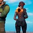 Image result for Fortnite Characters Fire