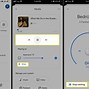 Image result for Chromecast for iPhones
