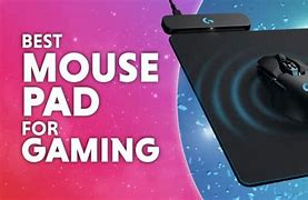 Image result for Mouse Pad Big Charging