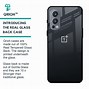 Image result for OnePlus Nord 2 Back Cover