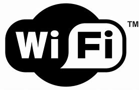 Image result for Mini Wi-Fi Logo No Background