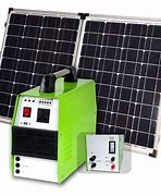 Image result for Home Solar Power Product