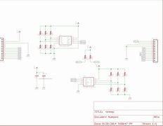 Image result for 42695 EEPROM