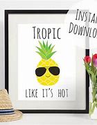 Image result for Tropical Puns