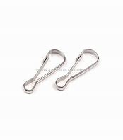 Image result for Table Bag Hook