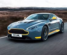 Image result for Aston Martin Pics