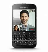 Image result for Straight Talk BlackBerry Phone