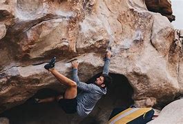 Image result for Climbing Hook
