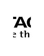 Image result for Hitachi Astemo Logo.png