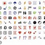 Image result for Android Apple Emoji Conversion