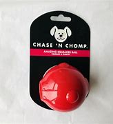 Image result for Chase and Chomp Knobble Ball