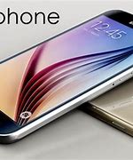 Image result for Telefon Samsung A6