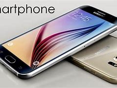 Image result for Samsung Telefon a 40