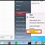 Image result for Windows 128-Bit Operating System