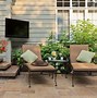 Image result for Outdoor TV Cabinets for Patio