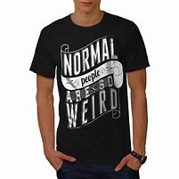 Image result for Funny Tee Shirt Designs