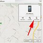 Image result for How to Find Y On My iPhone Photos