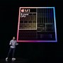 Image result for iPad Pro Air 5
