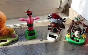Image result for Solar Power Toys