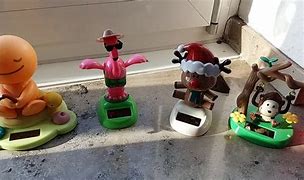 Image result for To My Toys Solar