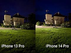 Image result for iPhone 14 Plus NIGHT-MODE