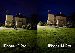 Image result for Pictures Taken with iPhone 13 Pro Max