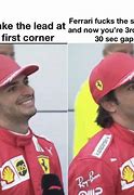 Image result for Ferrari Strategist Meme