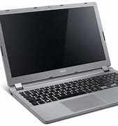 Image result for Laptop Acer V5