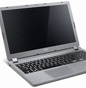 Image result for acer aspire v5