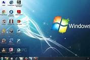 Image result for Windows 7 64 Biti