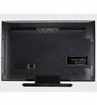 Image result for Vizio E550VL