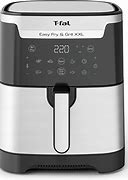 Image result for Air Fryer XXL with Flexidrawer