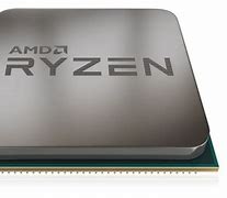 Image result for AMD Ryzen 7 1700