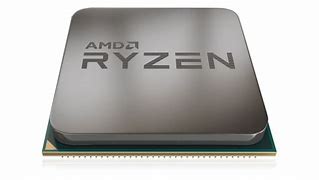 Image result for AMD Ryzen 7 1700X