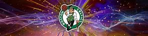 Image result for Boston Celtics Championship Rings