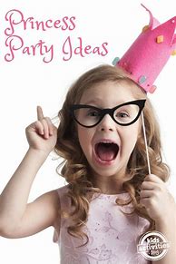 Image result for E Birthday Card for a Adult Princess